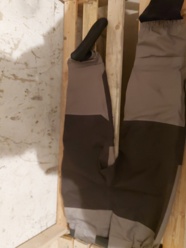 20251124 171810 Copy