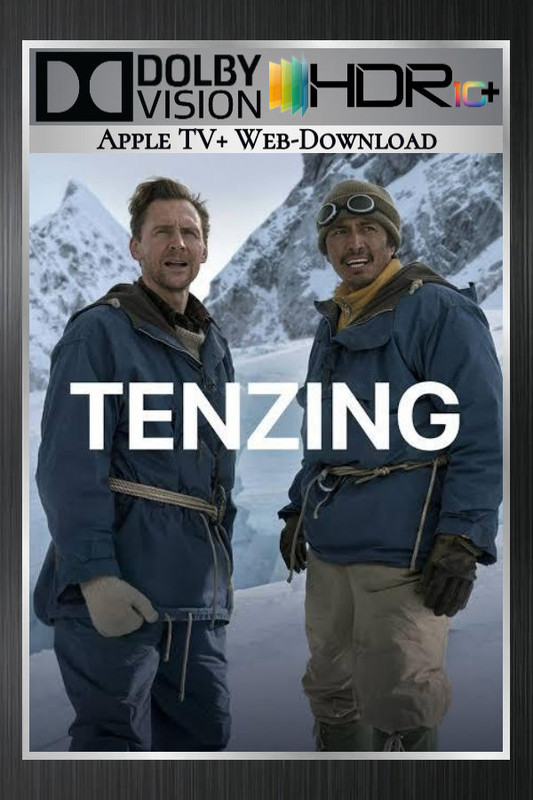 Movie cover image