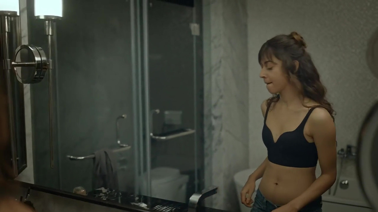 vlcsnap 2025 11 03 23h27m39s754