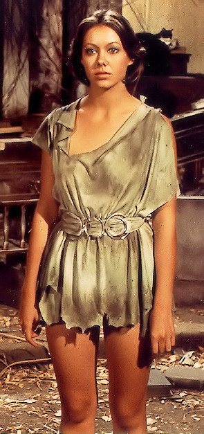 Jenny_Agutter_a37