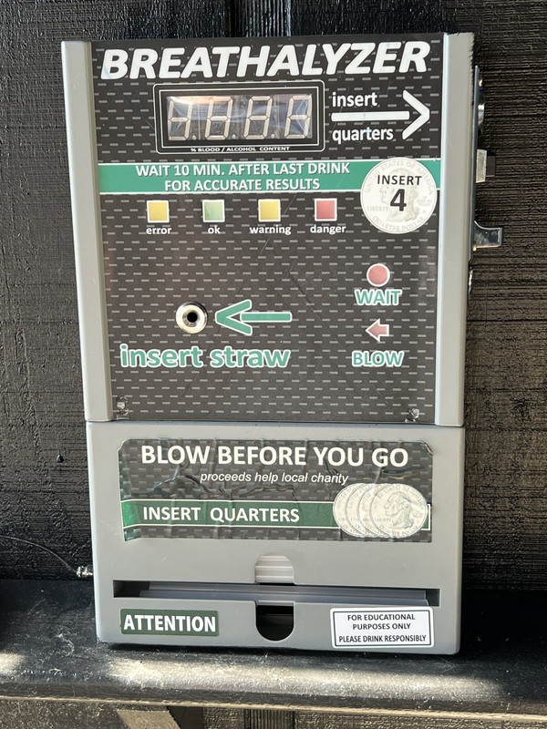 D788255E-90B3-46A7-B456-6DD45CB4BB37