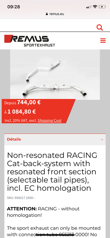 32FEBA99-B998-4422-BA01-9AE772E9FBCE