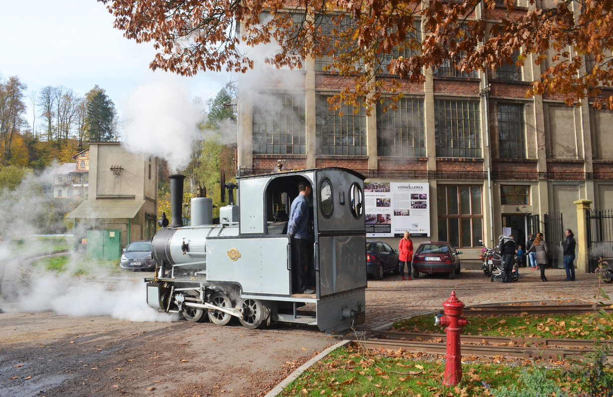 Žamberecký divočák 2019 169