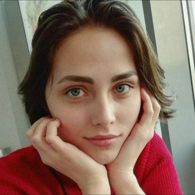 Печенье, архивы, школьницы, цп, дп, Сливы девушек 18+, приват, сливы, слив, печенье, видео,
