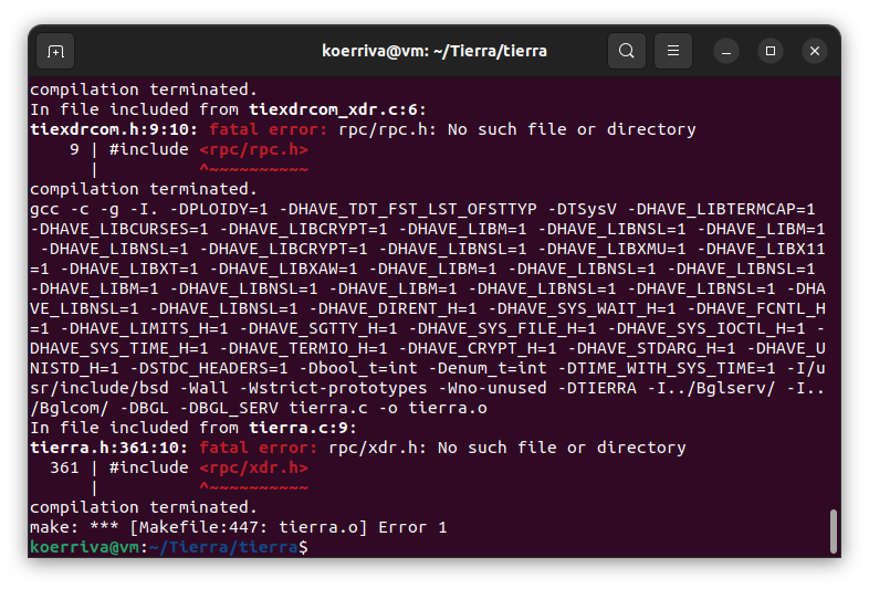 Screenshot from 2023-02-11 10-57-22