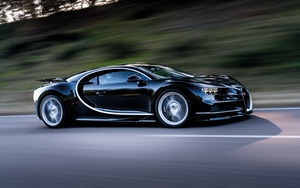 bugatti-chiron-speed-side-view-113074-30