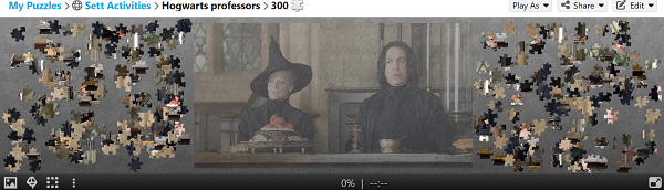 Creative-Club-Wizarding-Jigsaw-Challenge