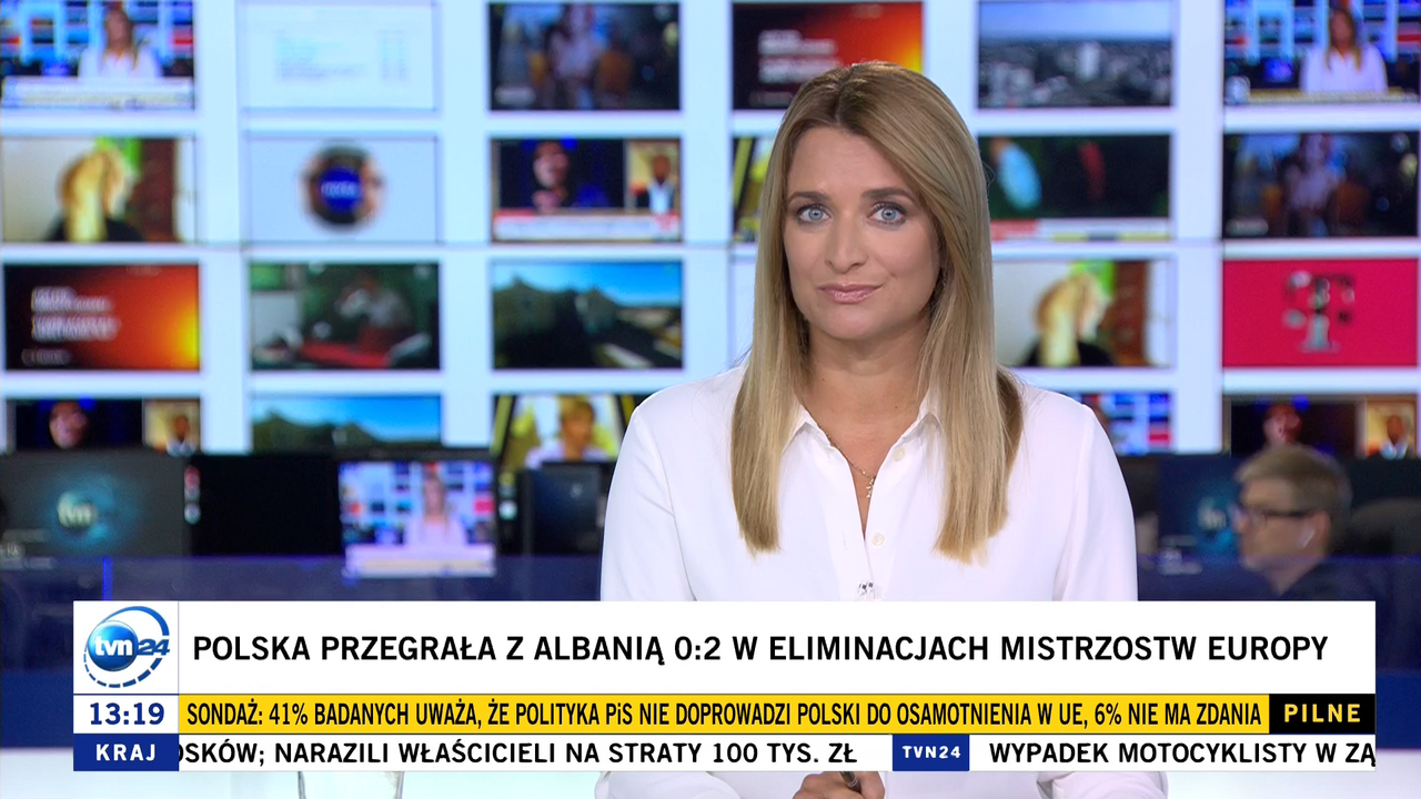 2023-09-11_Dagmara_Kaczmarek_Szalkow_TVN24_014