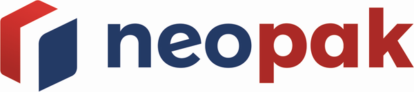 Neopak Logo