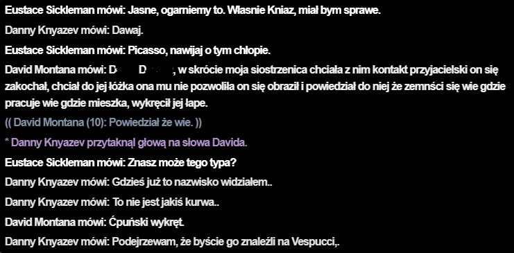 zc29.png
