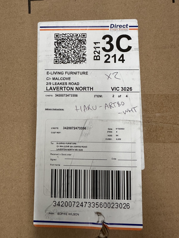 351 Shipping Code 02 C54473 352 F 449 A 8 EC1 82 CCC8 E28 A04 — Postimages