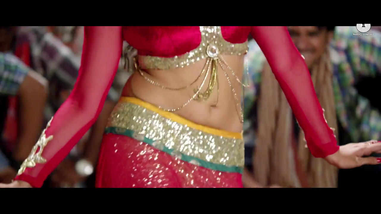 vlcsnap-2020-05-20-21h32m24s192