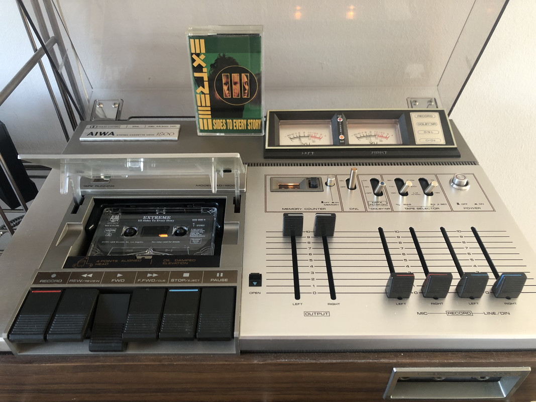 F13BE30E-5FF1-4D89-9885-AD1046C3D682