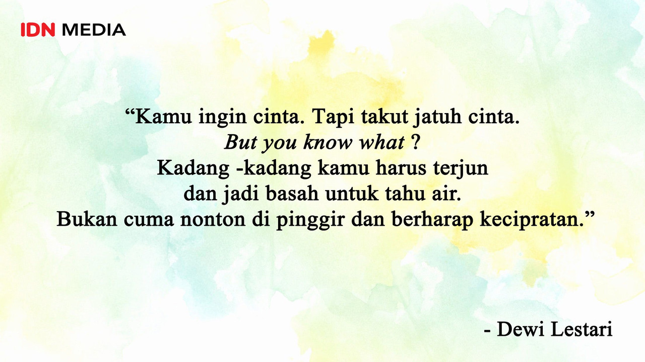 d95a769a0e543ea95c875b40efac0b01
