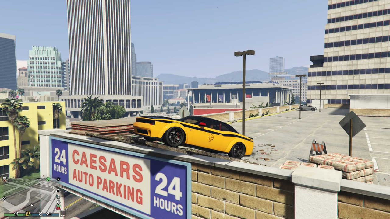PS_Messages_20190911_010833