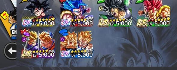 Screenshot 2026 07 15 164546