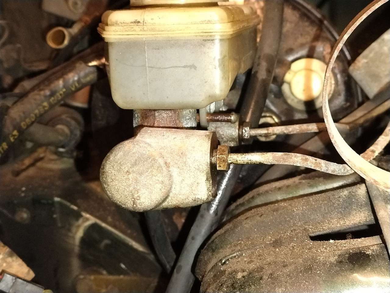 IMG 20260320 210158924