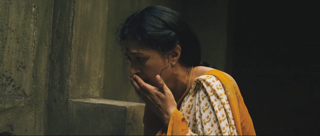 vlcsnap-2025-08-24-12h47m36s153