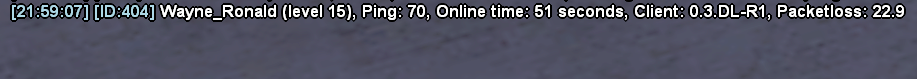 spacer.png