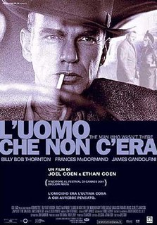 L'uomo che non c'era (2001).mkv BDRip 576p x264 AC3 iTA-ENG