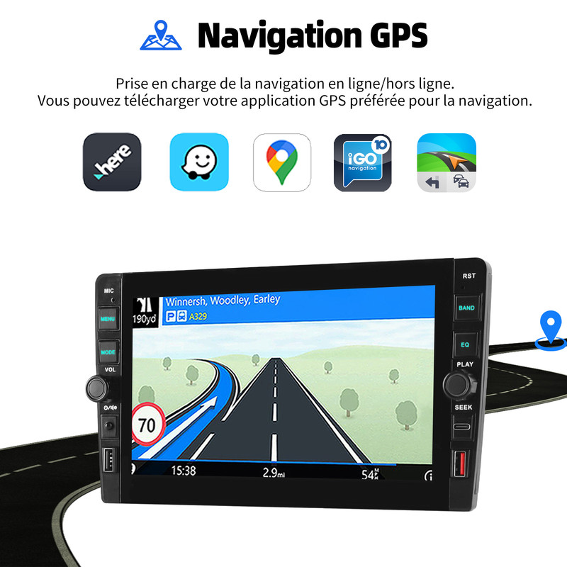 G020109201-FR-8-GPS