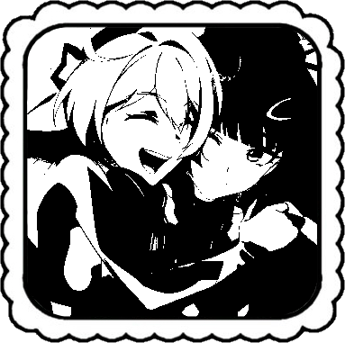 kiamei ⋯ honkai impact