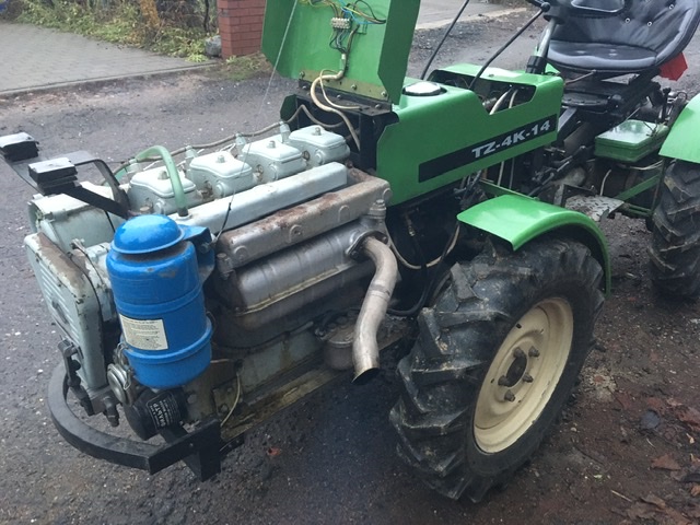 E70E947C-428A-4AFA-84FF-C5EE17895CCA