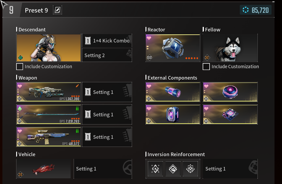 Screenshot 2026 07 05 005821