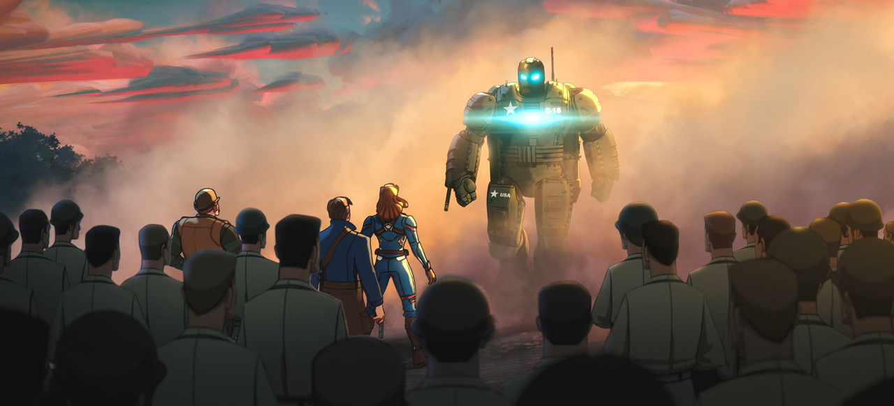 [HR] What If… S01E01 [5944BA2A]_04