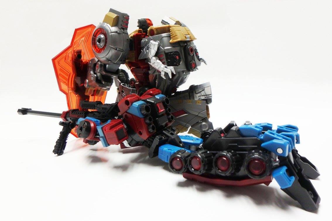 13217161_1021999637886445_3901683006658946775_o