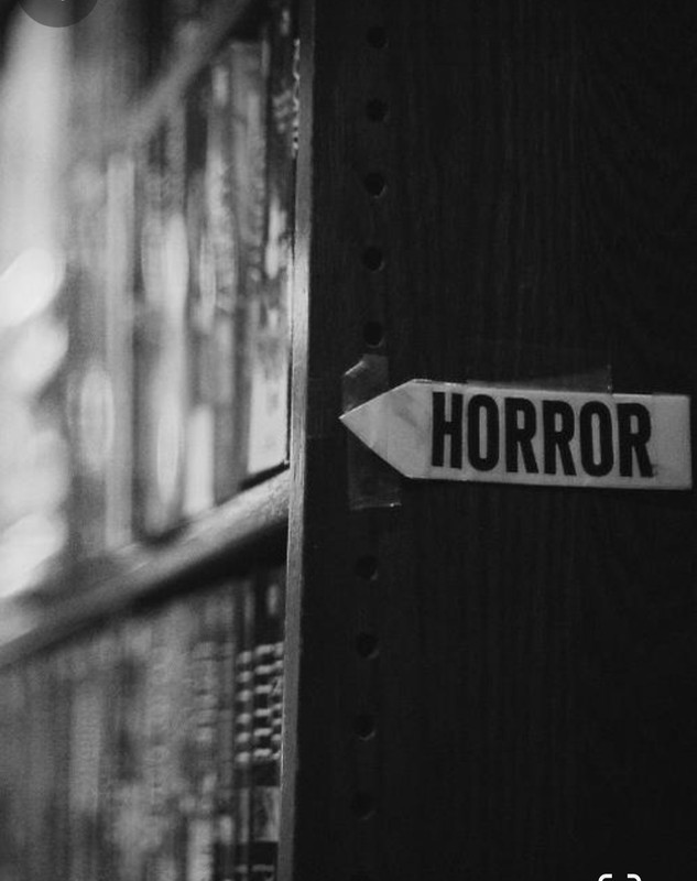 Screenshot_20231222_221350_Pinterest