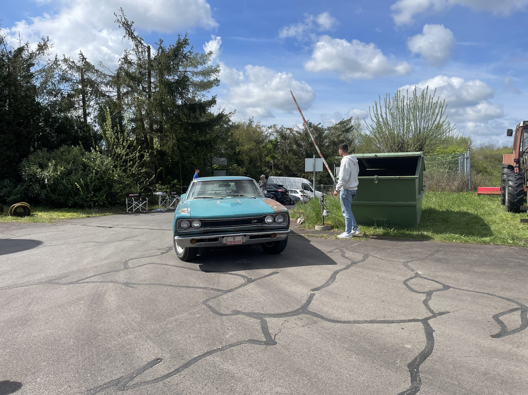 A462E277-AF22-4053-B89A-2D806954054A