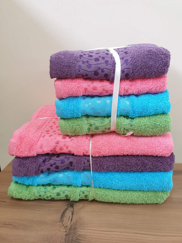 изображение_viber_2022-12-19_22-13-00-860