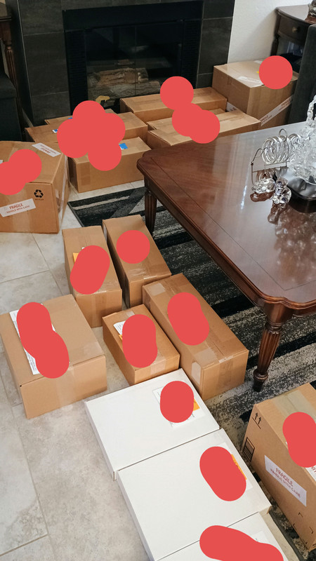 IMG 20260303 081000326 AE 1