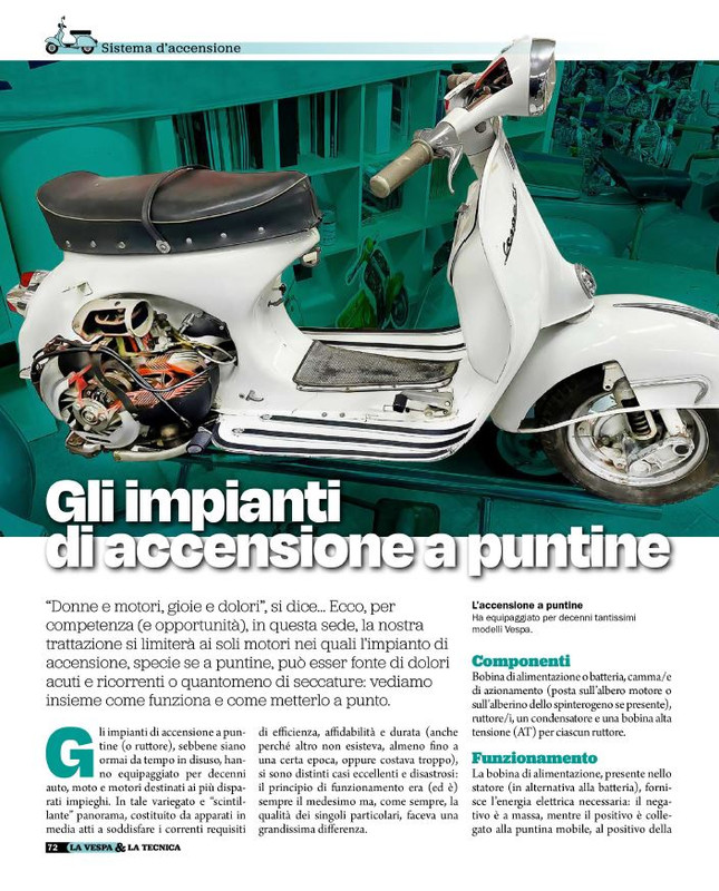 O V  Spec Apr-Mag 2024 (3)