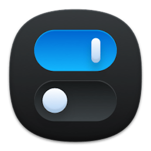 3x-YTUi-O2e-UAfu-PWLVNFC4e-JLEDy-RPDo-S.png