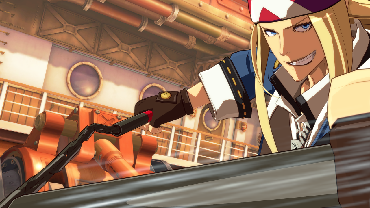 Screenshot-988