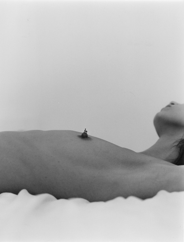 Zej Q7n Uurf2G3LIc 1