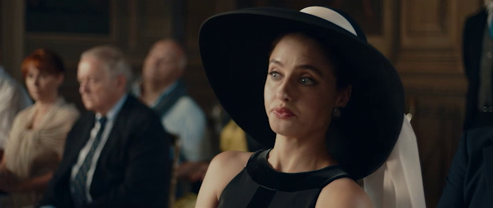 vlcsnap-2023-06-11-21h24m39s826