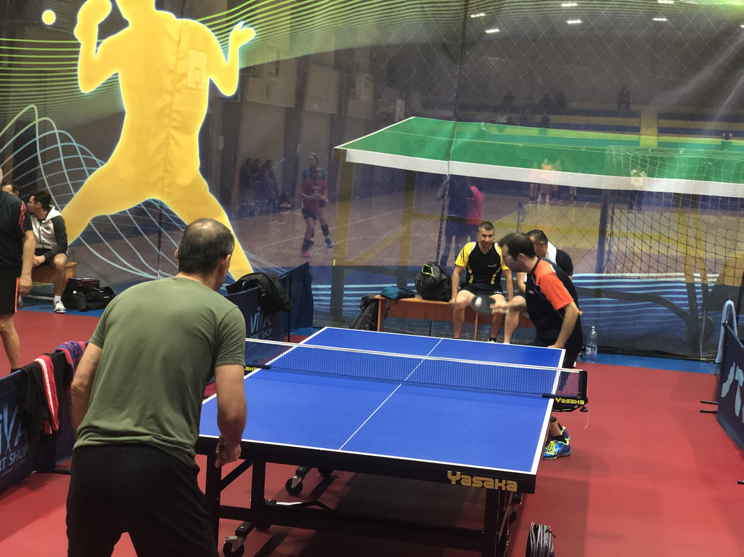 034981AD-C530-4F9D-9BDE-7DB7D778187C