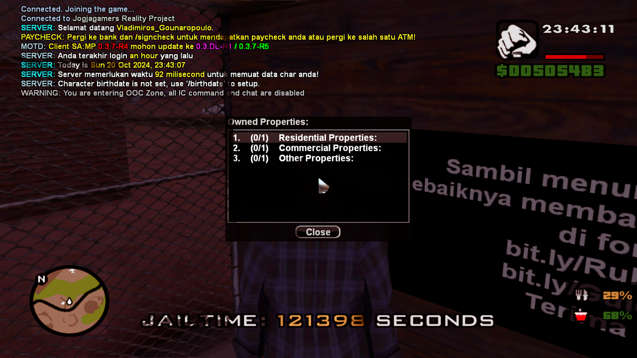 sa-mp-001.png