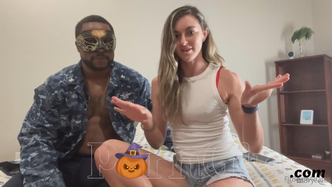 Bryce Adams VIP Sex Tape Video Leaked | PornX
