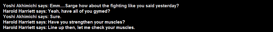 t1.png