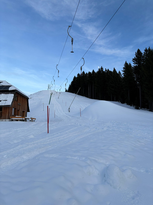 eb135e2d 1958 4205 a544 14778447276d