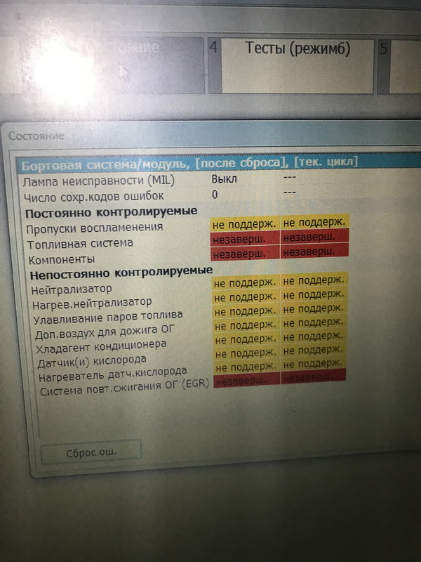 6E366168-78A3-4443-BDFF-4589700DF130