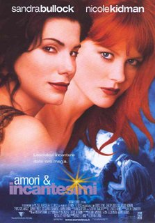 Amori & incantesimi (1998).mkv BDRip 576p x264 AC3 iTA-ENG