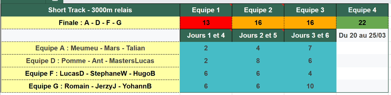 Capture d écran 2026 03 23 095424