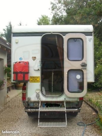 8818530e5ec9d23d85bfb3151f6c8c0af1091ad0