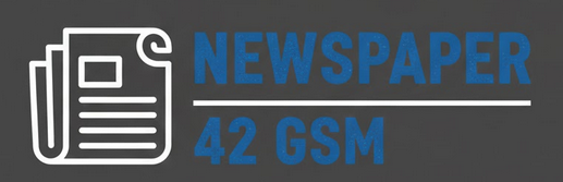 Imported News