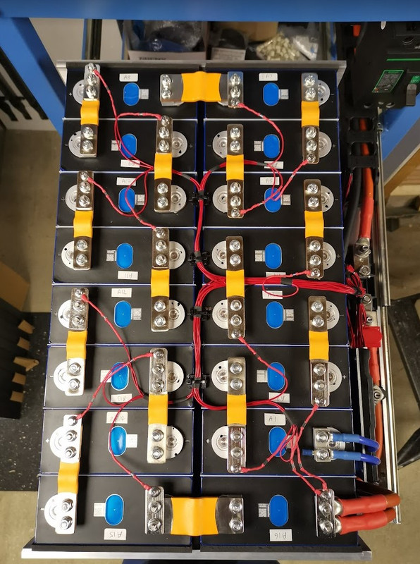 Battery-A-Complete.jpg